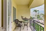 304 Calle Miramar - Photo 107