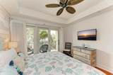 304 Calle Miramar - Photo 112
