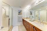 304 Calle Miramar - Photo 114