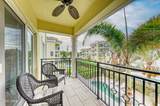 304 Calle Miramar - Photo 115