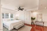 304 Calle Miramar - Photo 12