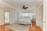 304 Calle Miramar - Photo 121