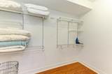 304 Calle Miramar - Photo 124