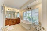 304 Calle Miramar - Photo 125