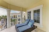 304 Calle Miramar - Photo 127