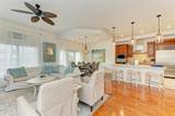 304 Calle Miramar - Photo 132
