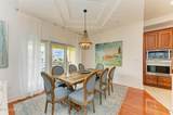 304 Calle Miramar - Photo 134