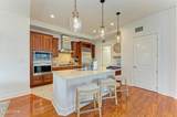 304 Calle Miramar - Photo 135