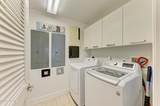 304 Calle Miramar - Photo 140