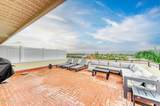 304 Calle Miramar - Photo 141