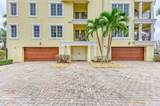 304 Calle Miramar - Photo 143