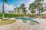304 Calle Miramar - Photo 144