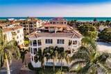 304 Calle Miramar - Photo 4