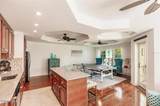 304 Calle Miramar - Photo 40