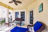 304 Calle Miramar - Photo 42