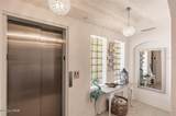 304 Calle Miramar - Photo 7