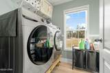 10917 Lawrence Road - Photo 22