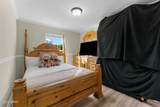 10917 Lawrence Road - Photo 25