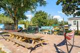 10917 Lawrence Road - Photo 38