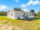 10917 Lawrence Road - Photo 41