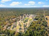 10917 Lawrence Road - Photo 63