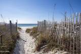 8727 Thomas Drive - Photo 1