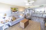 8727 Thomas Drive - Photo 10
