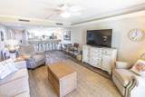 8727 Thomas Drive - Photo 11