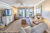 8727 Thomas Drive - Photo 12
