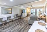 8727 Thomas Drive - Photo 13