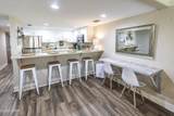 8727 Thomas Drive - Photo 14