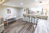8727 Thomas Drive - Photo 15