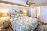 8727 Thomas Drive - Photo 16