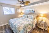 8727 Thomas Drive - Photo 17