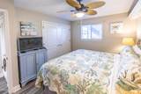 8727 Thomas Drive - Photo 18