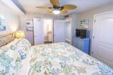 8727 Thomas Drive - Photo 19