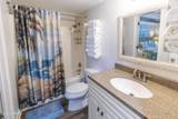 8727 Thomas Drive - Photo 20