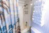 8727 Thomas Drive - Photo 21
