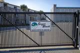 8727 Thomas Drive - Photo 22