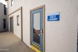 8727 Thomas Drive - Photo 30