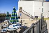 8727 Thomas Drive - Photo 32