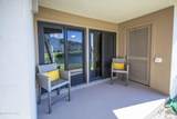 8727 Thomas Drive - Photo 4