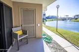 8727 Thomas Drive - Photo 7