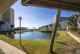 8727 Thomas Drive - Photo 8