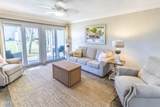 8727 Thomas Drive - Photo 9