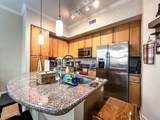 8700 Front Beach Road - Photo 10