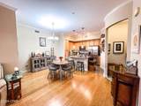 8700 Front Beach Road - Photo 11