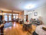 8700 Front Beach Road - Photo 12
