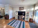 8700 Front Beach Road - Photo 13