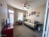 8700 Front Beach Road - Photo 14